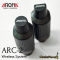 Aroma - ARC2 Microphone Wireless XLR System