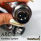 Aroma - ARC2 Microphone Wireless XLR System