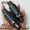 Aroma - ARC2 Microphone Wireless XLR System
