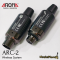Aroma - ARC2 Microphone Wireless XLR System