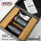Aroma - ARC2 Microphone Wireless XLR System