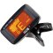 Aroma: AT-200D, Clip-On Chromatic Tuner