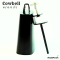 Cowbell คาวเบล เหล็ก ขนาด 6 นิ้ว