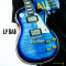 กระเป๋า LP ใส่อุปกรณ์ดนตรี