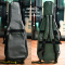 NoLogo กระเป๋ากีตาร์หัวตัด บุหนา 5 mm Headless Guitar