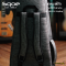 Sqoe กระเป๋าเบสหัวตัด / กระเป๋า Headless Bass