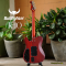 BlueFighter - K10 Silent Guitar