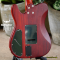 BlueFighter - K10 Silent Guitar
