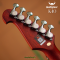 BlueFighter - K10 Silent Guitar