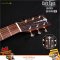 Cat's Eyes Guitar: CE-57, Acoustic Guitar