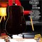 Cat's Eyes Guitar กีตาร์โปร่ง Top Solid รุ่น CE-80