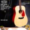 Cat's Eyes Guitar: CE-95, Acoustic Guitar, All Solid