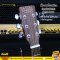 Cranberries: DC-SM2 +EQ, Dreadnought Shape (D), Cut Away, Acoustic Electric Guitar, 41 Inches