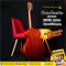 Cranberries: OM-SM2, Acoustic Guitar, All Solid, OM, 40"