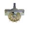 CRL - 5 Way Lever Switch