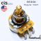 CTS - Pot A500K / B500K Regular Shaft