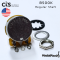 CTS - Pot A500K / B500K Regular Shaft