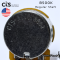CTS - Pot A500K / B500K Regular Shaft