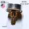 CTS - Pot A250K / B250K Short Shaft