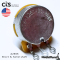 CTS - Pot A250K Short and Solid Shaft