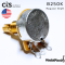 CTS - Pot A250K / B250K Regular Shaft