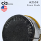 CTS - Pot A250K / B250K Short Shaft