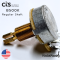 CTS - Pot A500K / B500K Regular Shaft