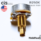 CTS - Pot A250K / B250K Regular Shaft