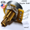 CTS - Pot A500K / B500K Regular Shaft
