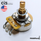CTS - Metric Pot A500K / B500K Regular Shaft