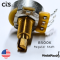 CTS - Pot A500K / B500K Regular Shaft