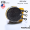 CTS - Pot A500K / B500K Regular Shaft
