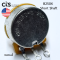CTS - Pot A250K / B250K Short Shaft