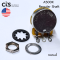 CTS - Pot A500K / B500K Regular Shaft