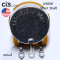 CTS - Pot A500K / B500K Short Shaft