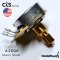 CTS - Pot A250K / B250K Short Shaft