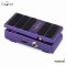 Caline - CP-31 Purple Wah/VOL 2-in-1 Effect pedal