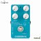 Caline - CP12 Pure Sky Overdrive