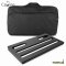 Caline - CB105 Large Pedalboard with Carry Bag