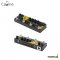 Caline - CP48 Honey Comb