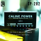 Caline - CP-202 Fully Isolated Power Supply with 8 outputs