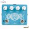 Caline - CP79 "Wolfpack" Overdrive