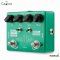 Caline - CP20 “Crazy Cacti ” Overdrive