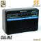 แอมป์กีตาร์ไฟฟ้า Caline - S5 G Scuru ลำโพง 2*8W