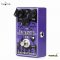 Caline - CP-511 Enchanted Tone Highly Prized Overdrive