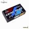 Caline - CP02 Mini Power Supply with 6 Outputs