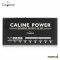 Caline - CP-202 Fully Isolated Power Supply with 8 outputs
