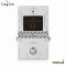 Caline - CP-09 Power Tuner with 8 Outputs