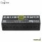 Caline - CP05 Power Supply with 10 Outputs