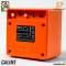 แอมป์กีตาร์ไฟฟ้า Caline - S7 Scuru ลำโพง 8W